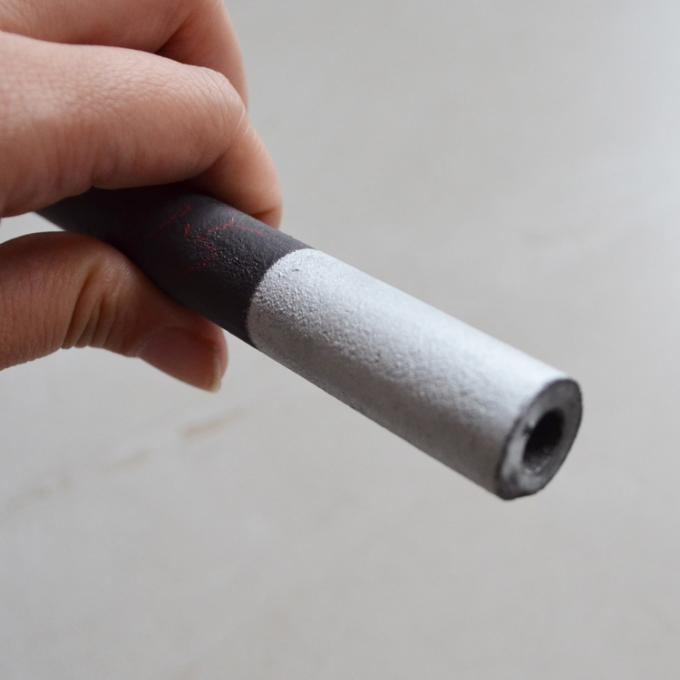 오븐에 대한 새 난방 시크 실리콘 탄화물 난방 요소 0