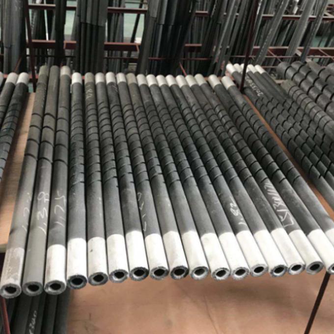 오븐에 대한 새 난방 시크 실리콘 탄화물 난방 요소 1