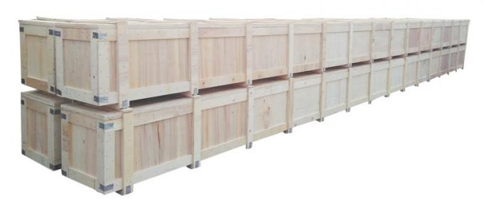 프로페셔널 공장 1850&deg;C MOSI2 U 모양 난방 원자 8