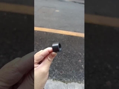 Si3N4 질화규소 자기