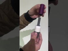 핫 프레스 BN 질화 붕소계 복합체