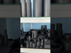 원문대로, SISIC, SSIC 탄화규소계 세라믹스는 산업적 도자기류를 진보시켰습니다