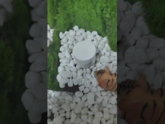 산업용 세라믹 부품 보롱나이트라이드 용조