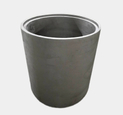 산업용 고온 그래피트 종이