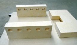 지르콘 멀라이트 지르콘 코룬드 제품