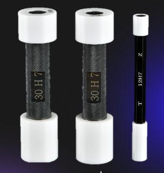 세라믹 플러그 가이드