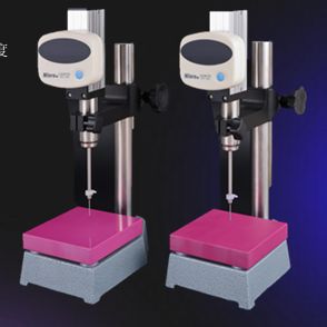 미노 높이 조절 키트 (2025 새 모델)