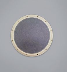 산업용 세라믹 척