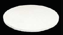 Corundum-Mullite Setter Plate