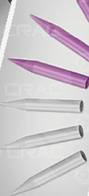 세라믹 로케이팅 핀