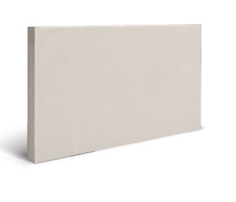 알루미늄 나이트라이드 구조 부품