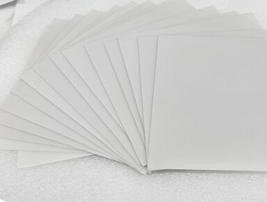 알루미늄 나이트라이드 기판