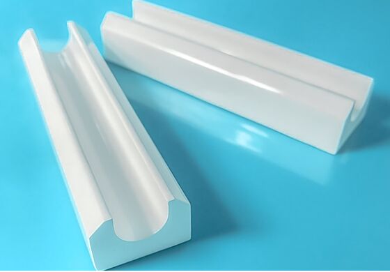 Ceramic Reflectors