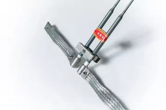 1800C U형 오븐 가열 원자 MoSi2 치과 오븐