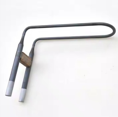 1700~1900°C 고순도 MoSi2 치아 합금 오븐용 난방 요소