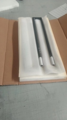 실리콘 카비드 난방 원자 산업 오븐
