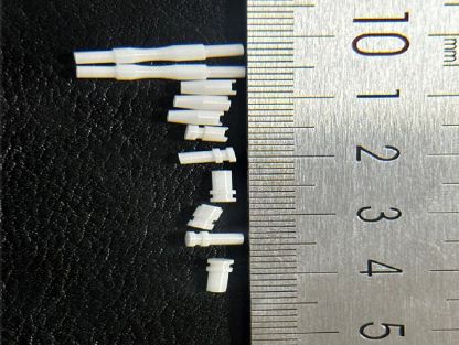 반도체용 지르코니아 세라믹 골드 와이어 텐셔어