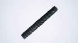 고온 산업용 C-C 복합 재료