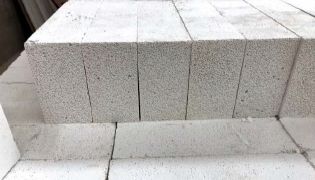 경량 몰리브덴 단열 벽돌 (가마용)