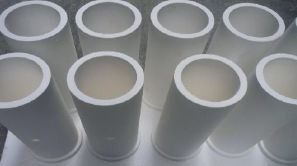 고품질 소성로 가구