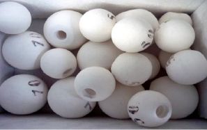 고품질 소성로 가구