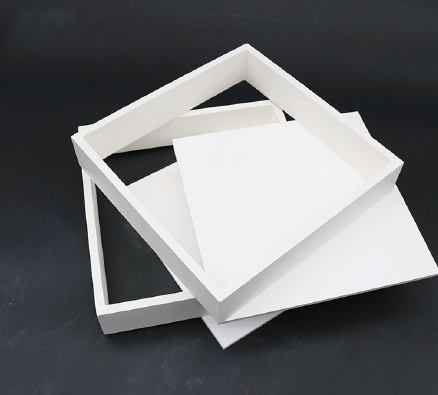 고순도 보롱나이트라이드 세라믹