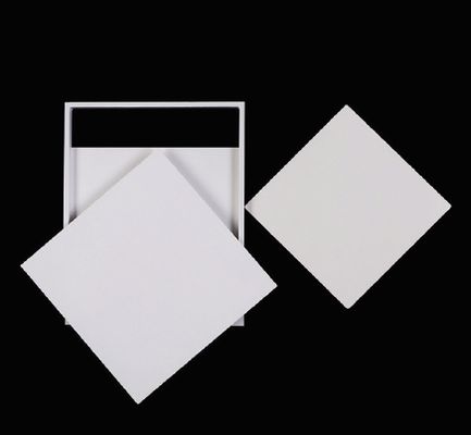 고순도 붕산화물 세라믹