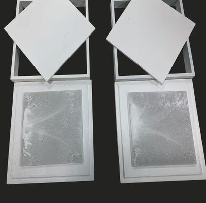 고순도 붕산화물 세라믹