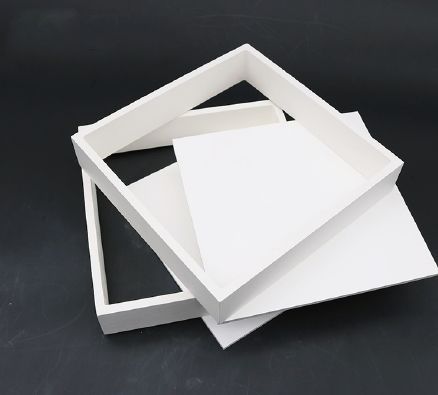 고순도 붕산화물 세라믹