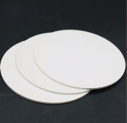 고순도 붕산화물 세라믹