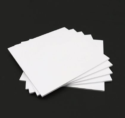 고순도 붕산화물 세라믹