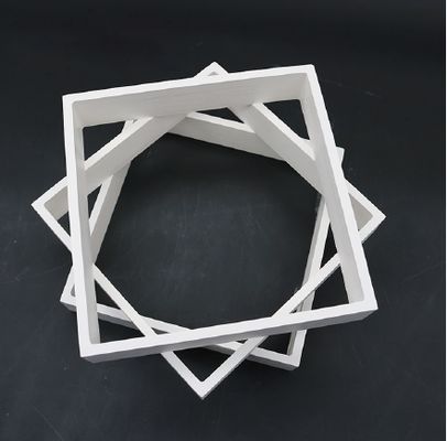 고순도 붕산화물 세라믹