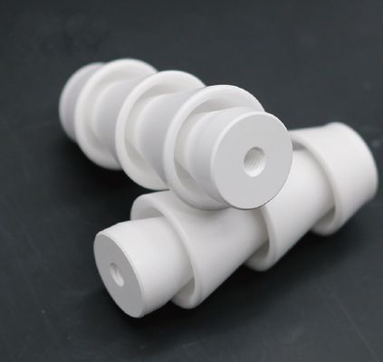 일반 순도 질화붕소 세라믹