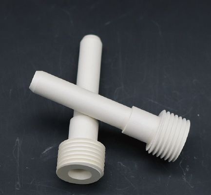 복합 보롱나이트라이드 세라믹