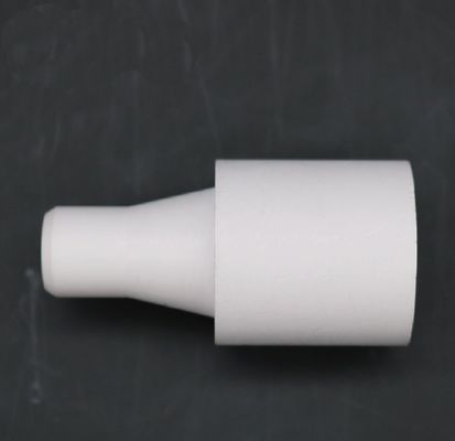 복합 보롱나이트라이드 세라믹