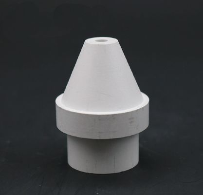 복합 보롱나이트라이드 세라믹