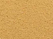 세라믹 연삭 매체 시리즈