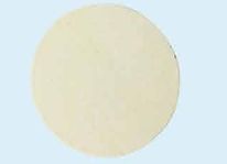 세라믹 스퍼터링 타겟 인듐 산화물 타겟