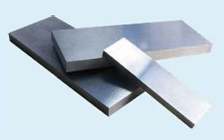 티타늄 붕소화물 타겟