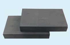 보롱카바이드 세라믹 시트