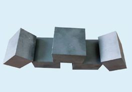 보롱카바이드 세라믹 시트