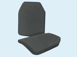 보롱카바이드 세라믹 시트