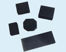 보롱카바이드 세라믹 시트