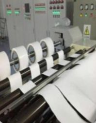 고품질 지르코니아 세라믹