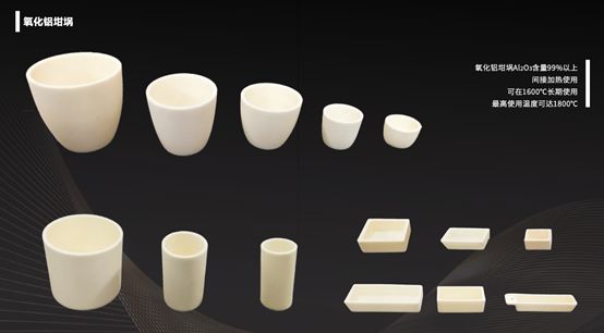 유트륨 산화물 용조