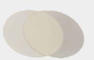 High-purity alumina ceramic substrate （99.6%）
