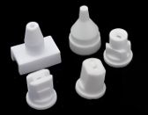 정밀 세라믹 구조 부품