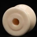 정밀 세라믹 구조 부품