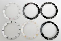 정밀 세라믹 구조 부품