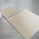 질화 알루미늄 기판